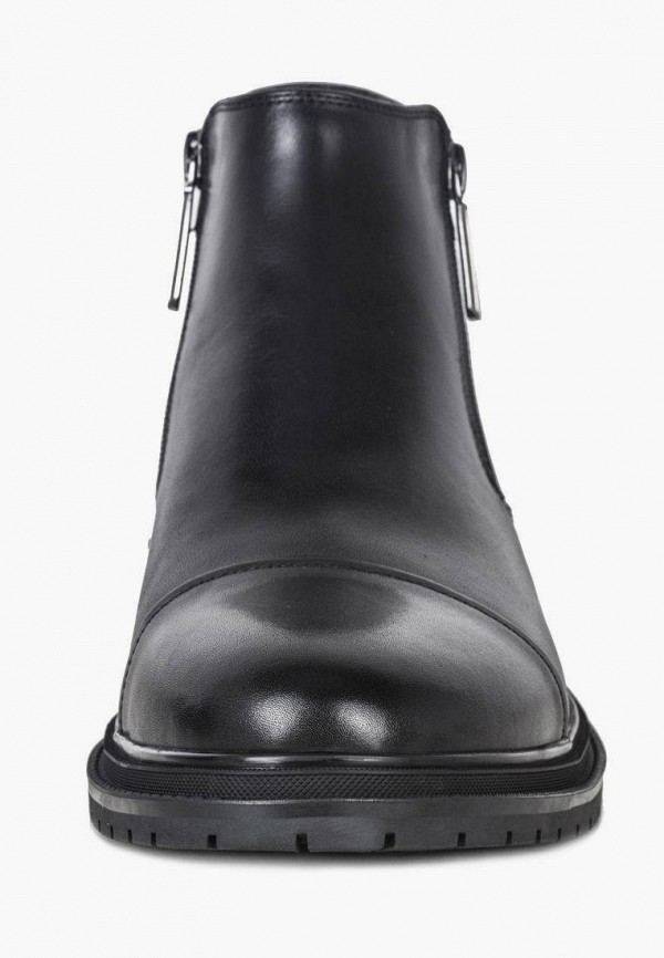 фото Ботинки pierre cardin