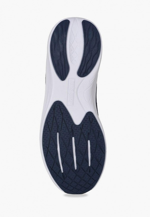 фото Кроссовки timejump