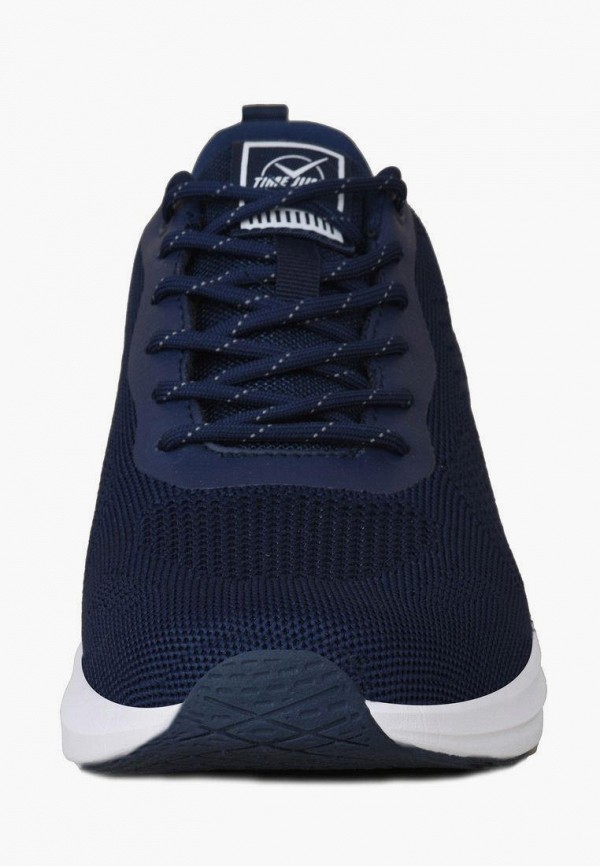 фото Кроссовки timejump