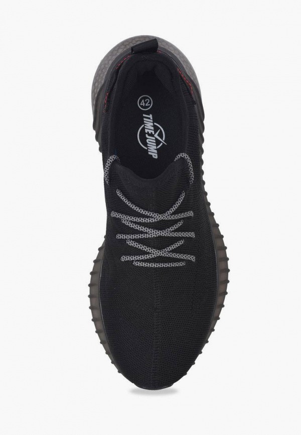 фото Кроссовки timejump