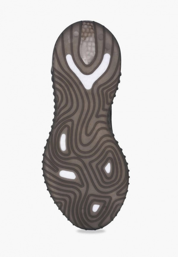 фото Кроссовки timejump