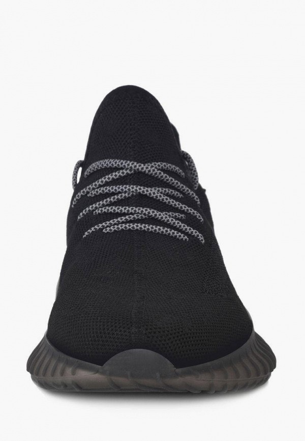 фото Кроссовки timejump