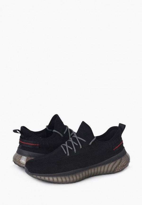 фото Кроссовки timejump