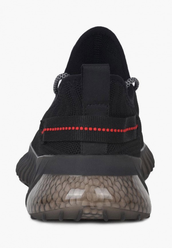 фото Кроссовки timejump