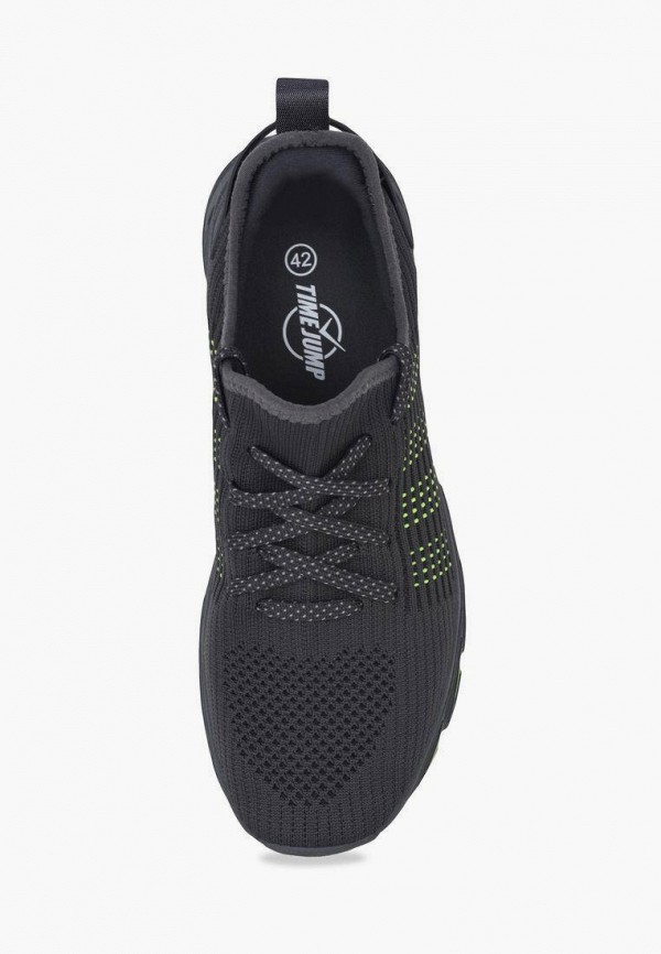 фото Кроссовки timejump