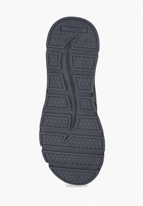 фото Кроссовки timejump