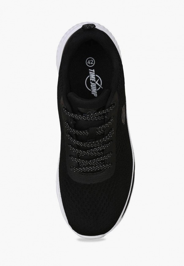 фото Кроссовки timejump