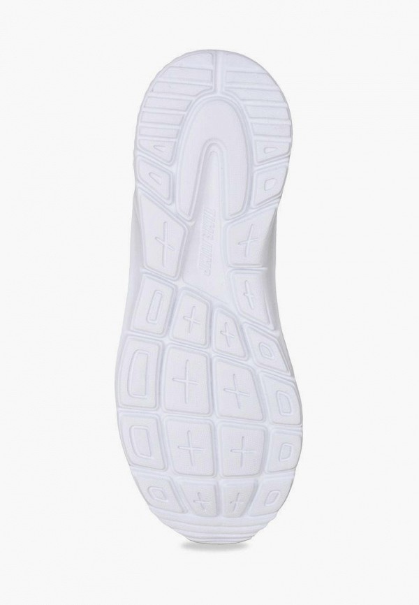 фото Кроссовки timejump