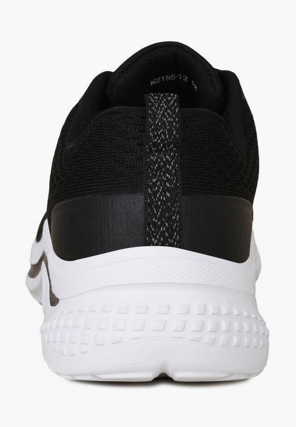 фото Кроссовки timejump