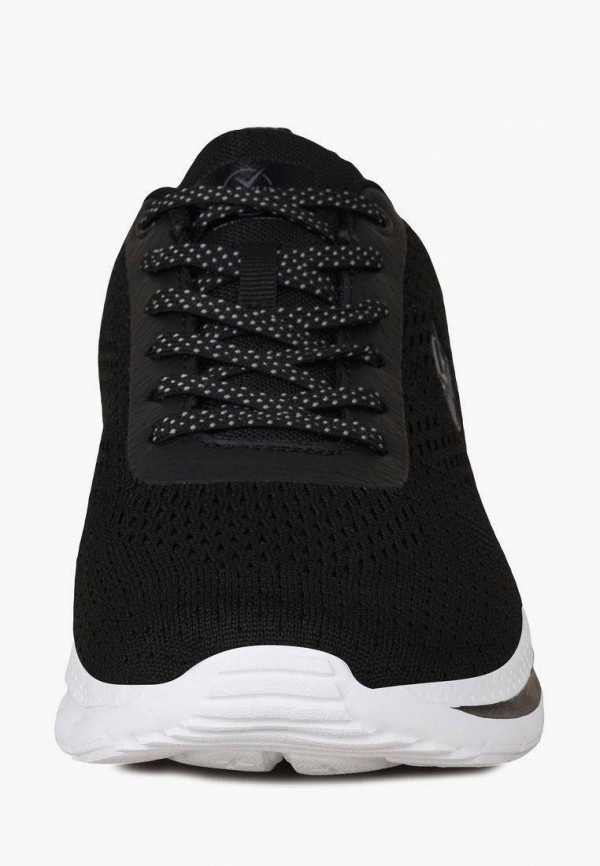 фото Кроссовки timejump