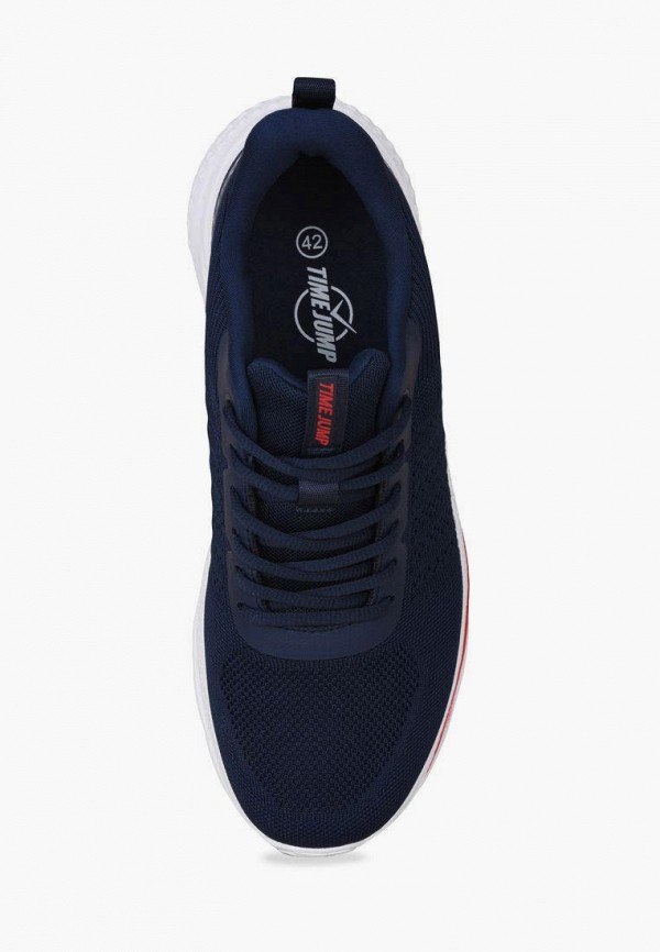 фото Кроссовки timejump