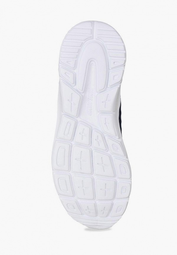 фото Кроссовки timejump