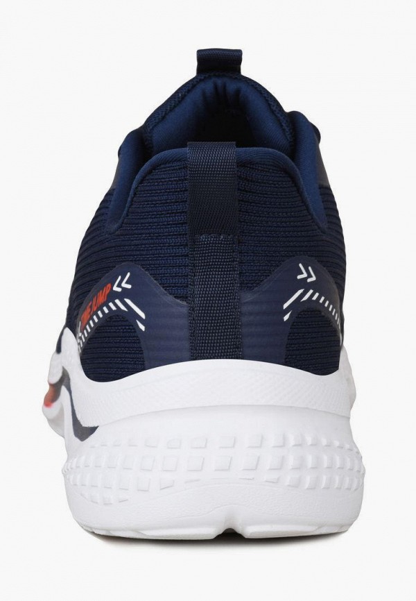 фото Кроссовки timejump