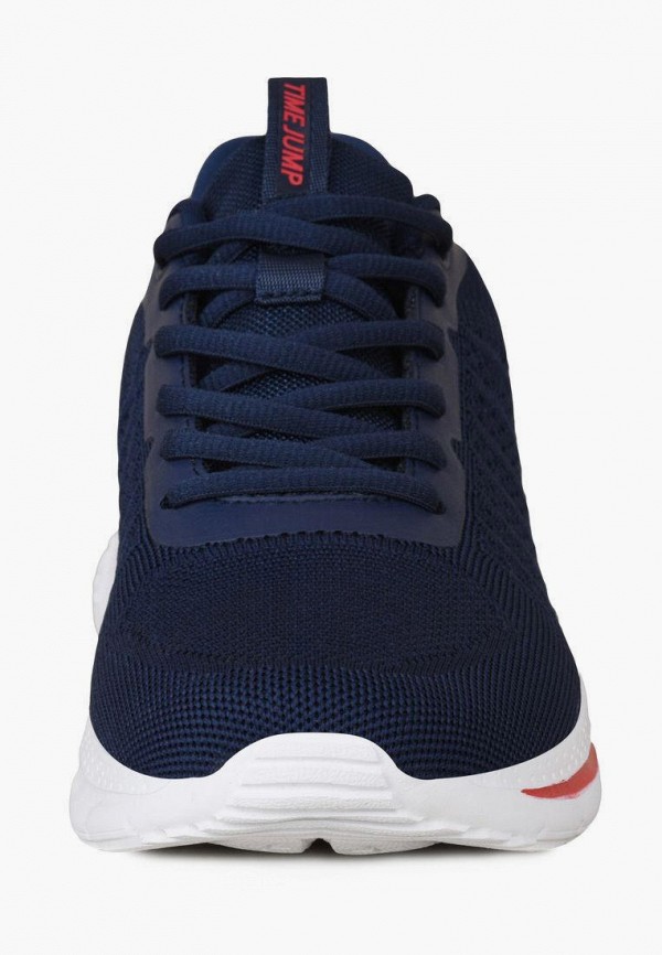 фото Кроссовки timejump