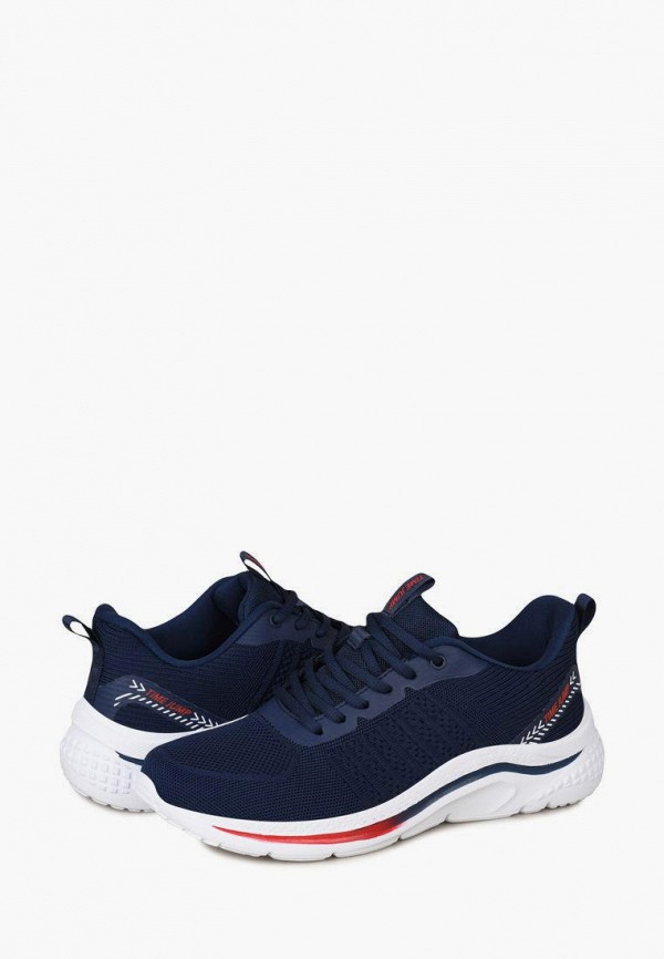 фото Кроссовки timejump