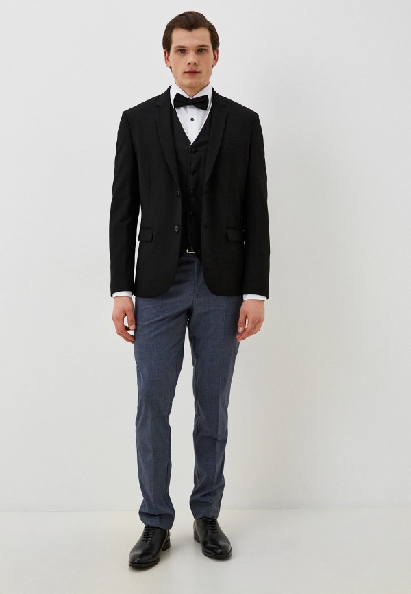 фото Жилет centauro