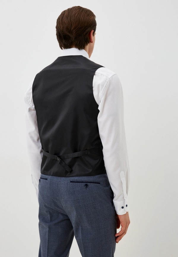 фото Жилет centauro