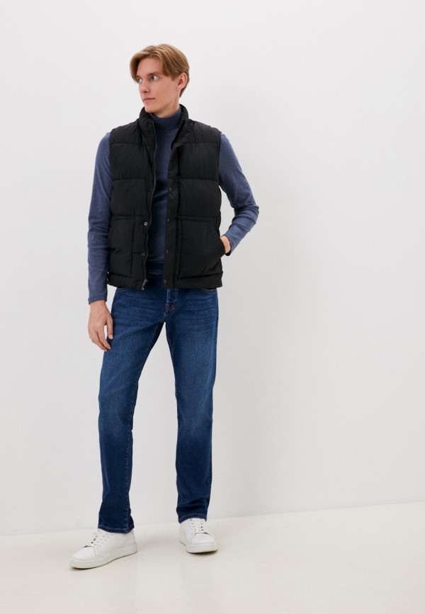 фото Водолазка o'stin