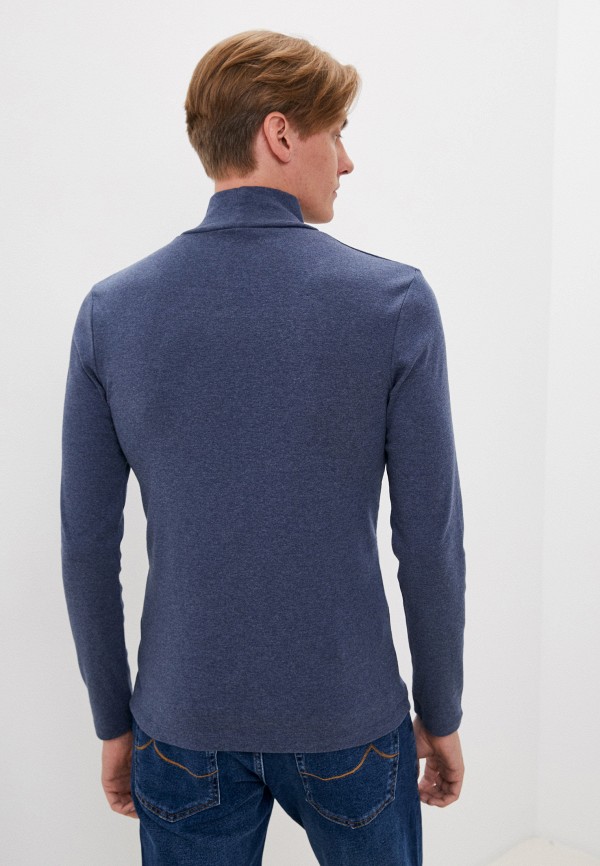 фото Водолазка o'stin