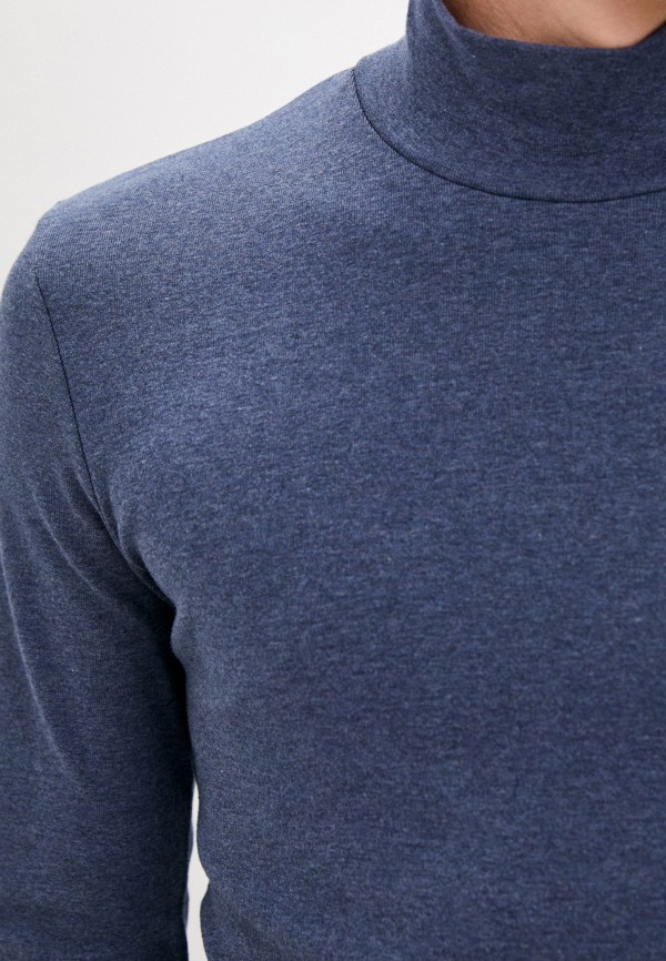 фото Водолазка o'stin