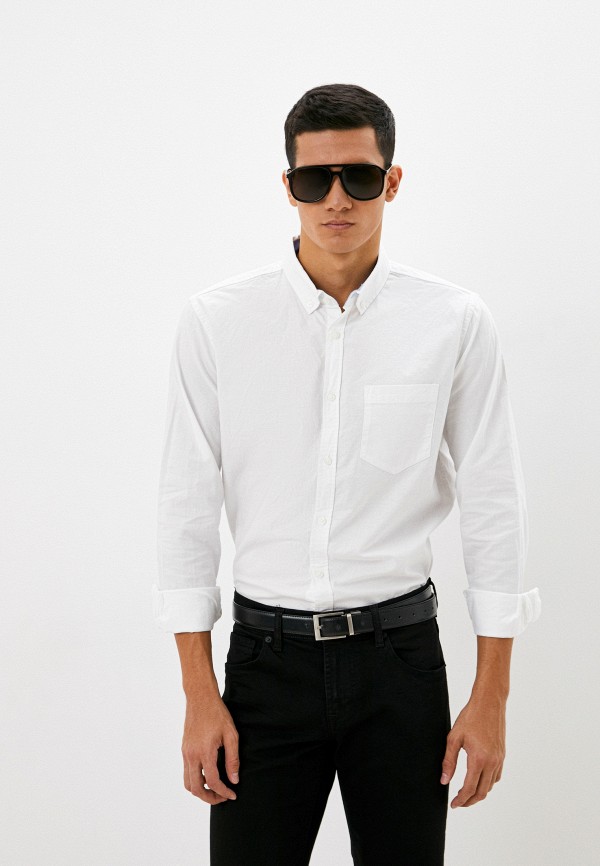 фото Рубашка o'stin