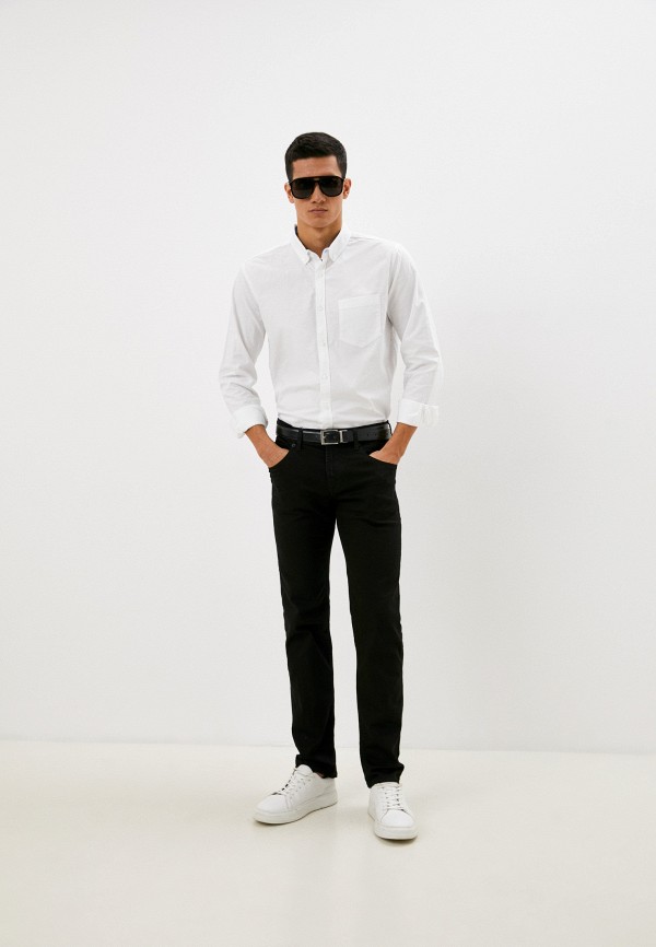 фото Рубашка o'stin