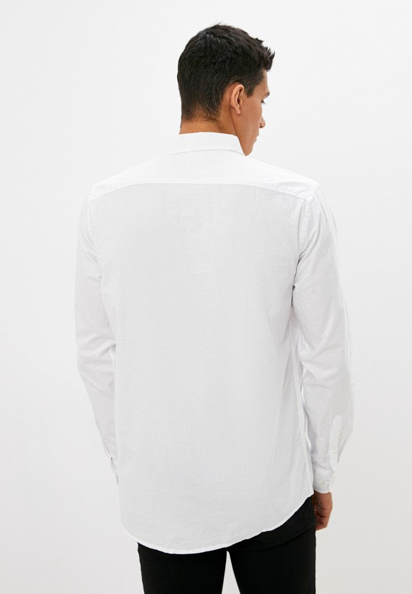 фото Рубашка o'stin