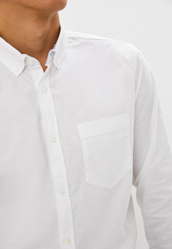 фото Рубашка o'stin