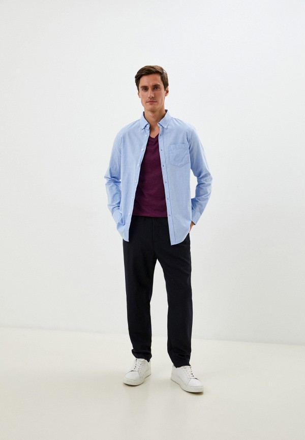 фото Рубашка o'stin