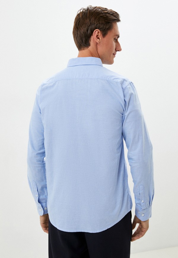 фото Рубашка o'stin