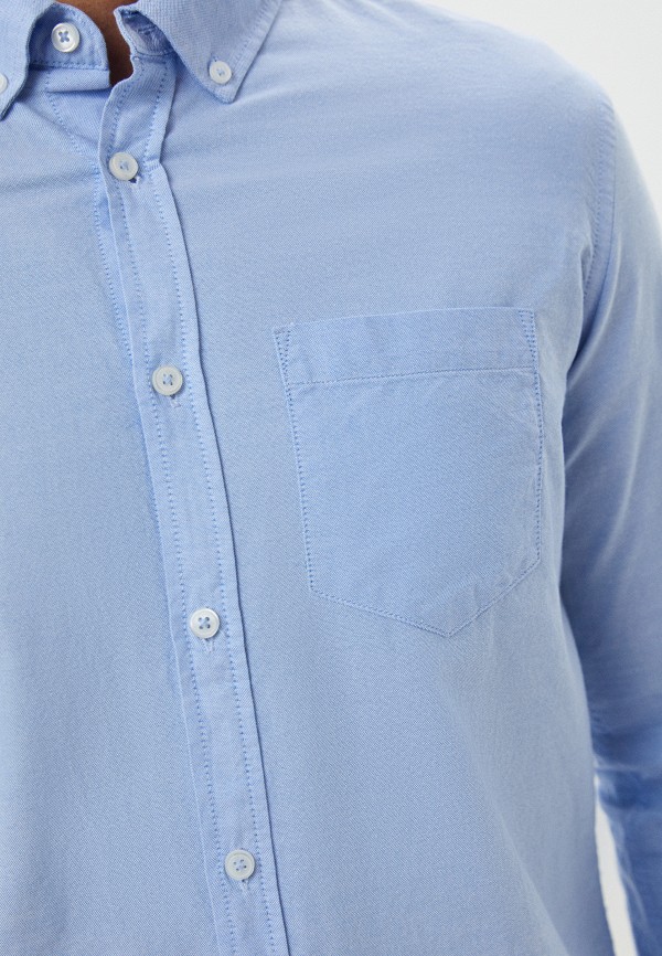 фото Рубашка o'stin