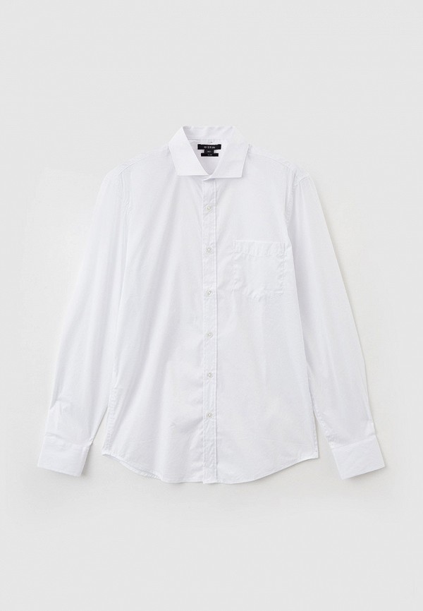 фото Рубашка o'stin