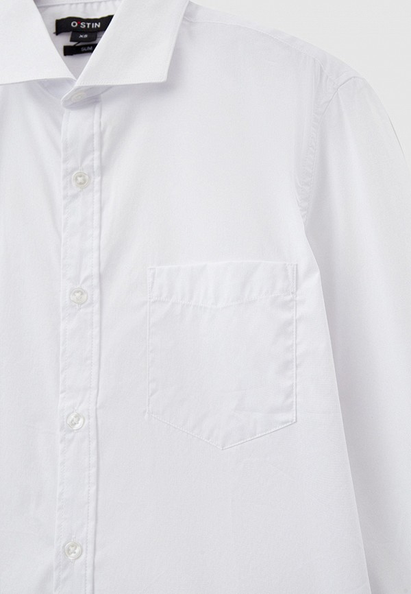 фото Рубашка o'stin