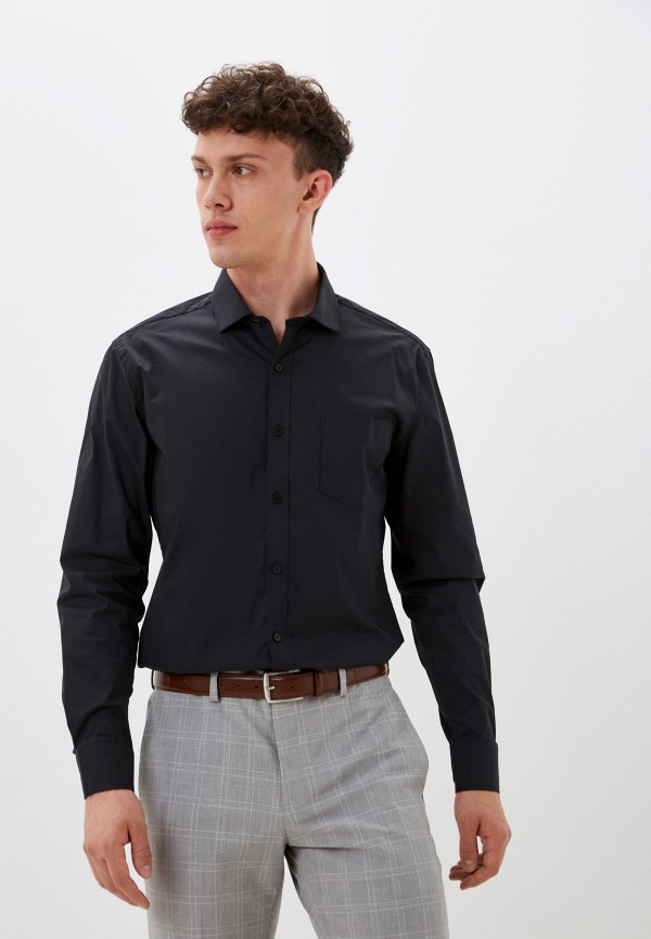 фото Рубашка o'stin