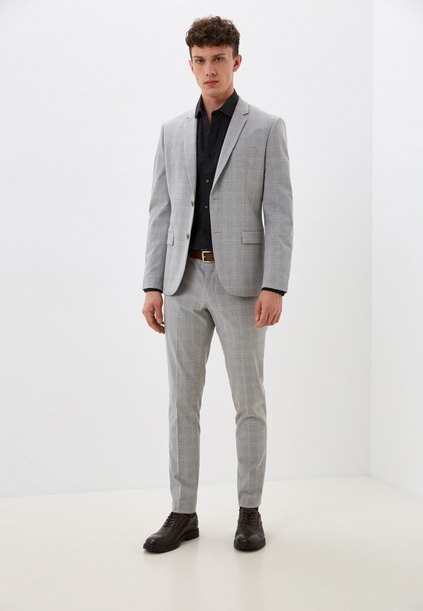 фото Рубашка o'stin