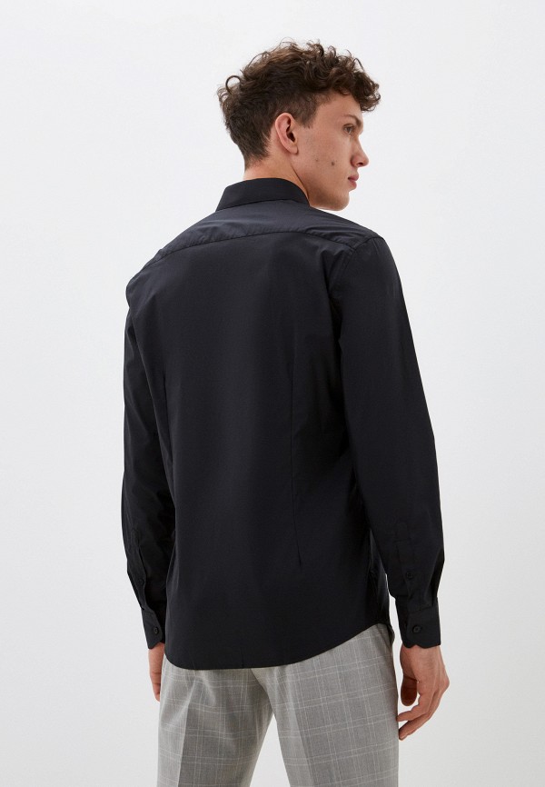 фото Рубашка o'stin