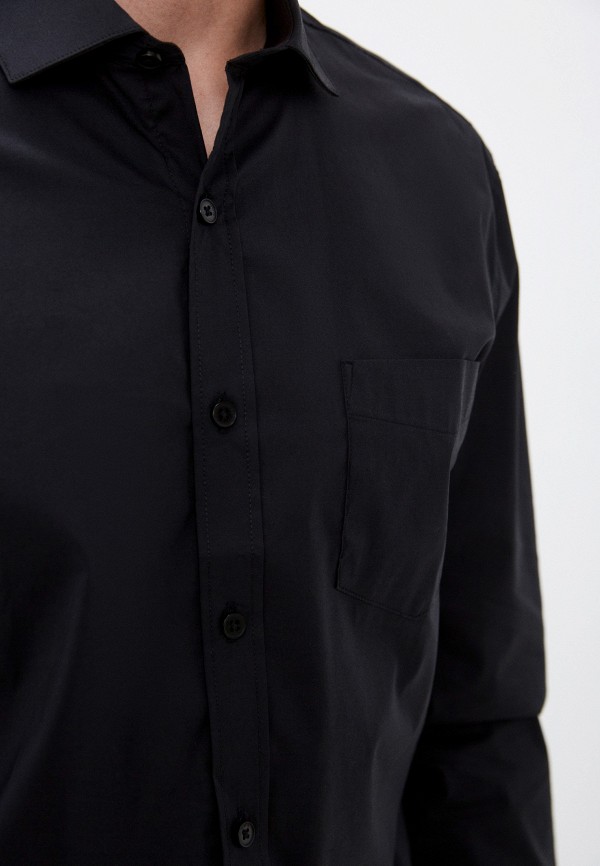 фото Рубашка o'stin