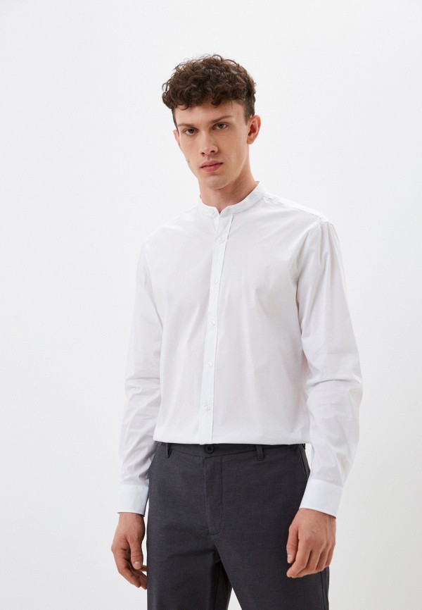 фото Рубашка o'stin