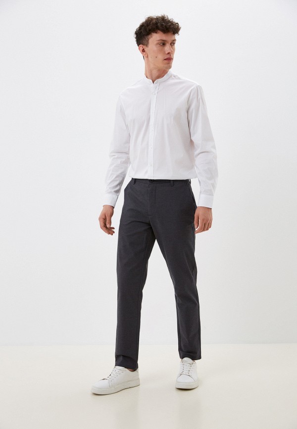 фото Рубашка o'stin