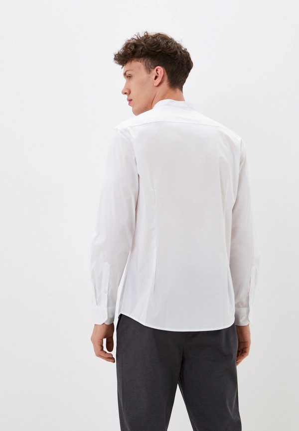 фото Рубашка o'stin