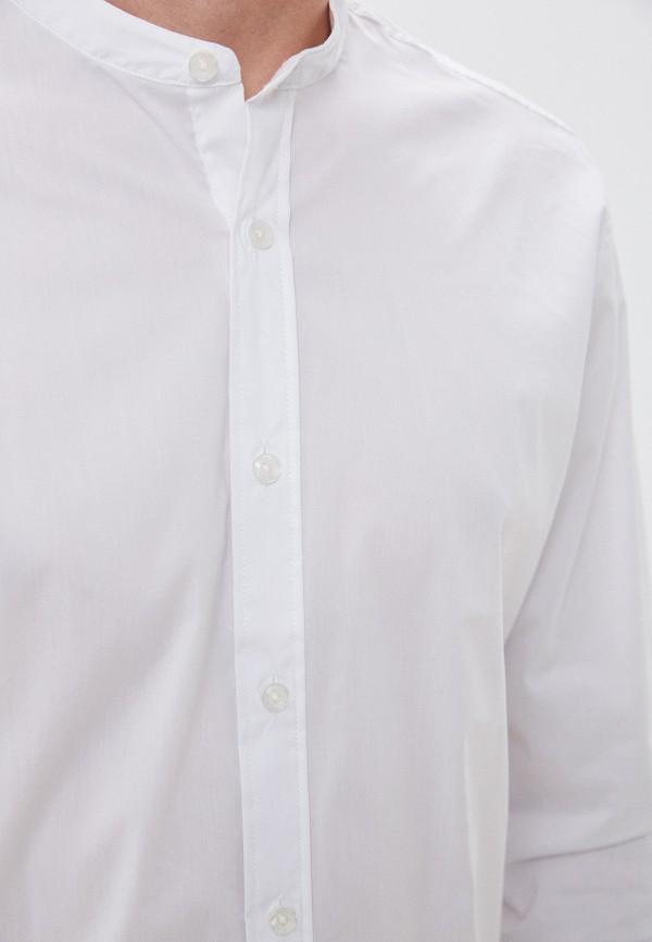 фото Рубашка o'stin