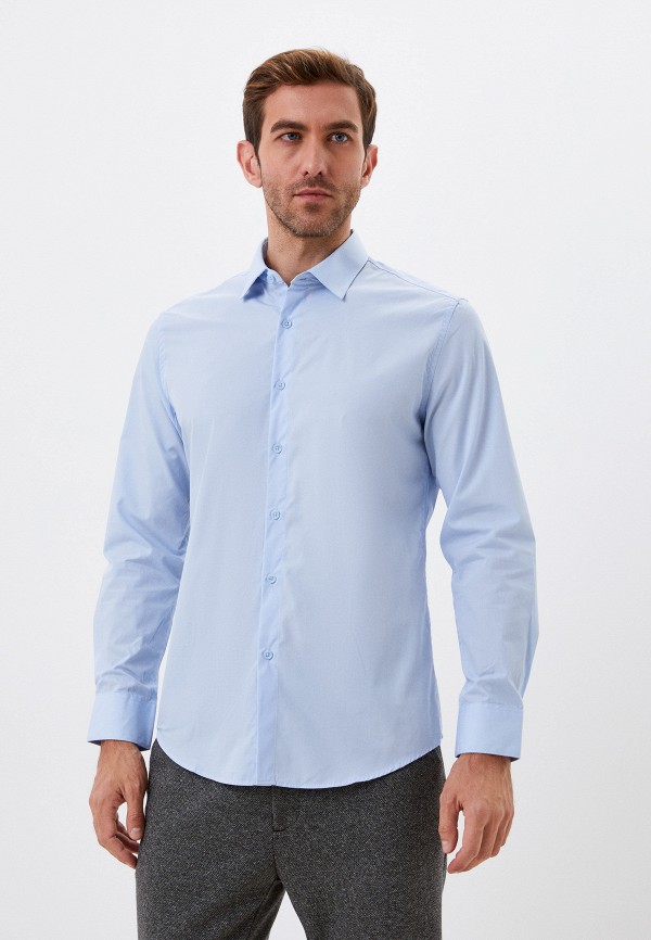 фото Рубашка o'stin