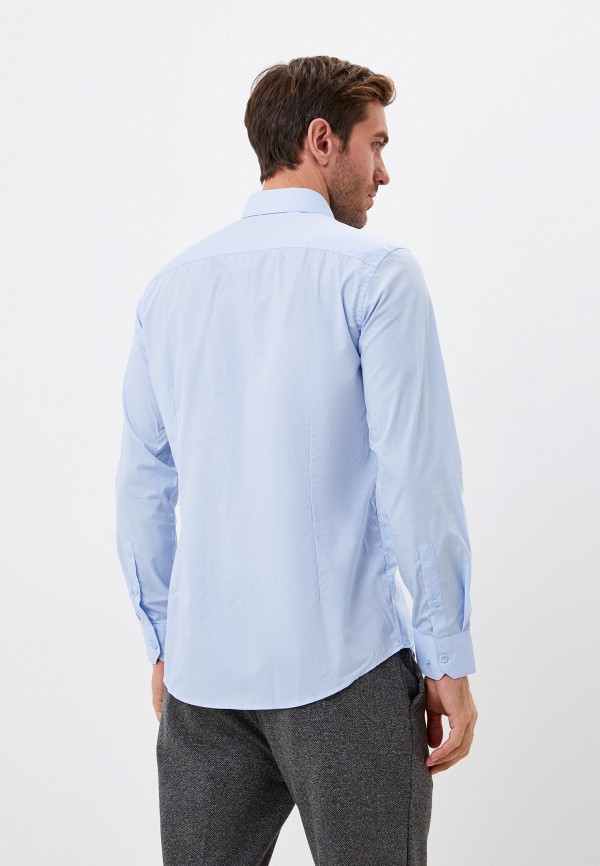 фото Рубашка o'stin