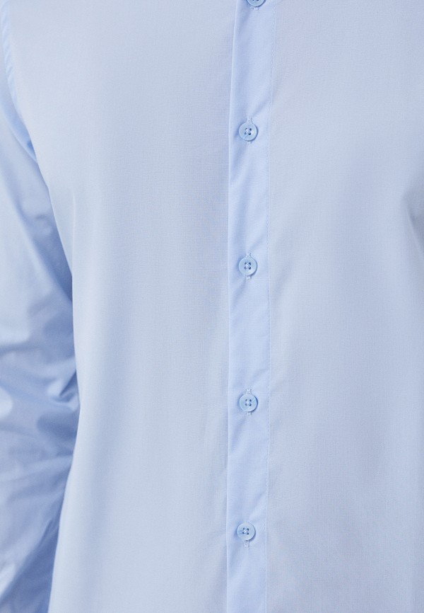 фото Рубашка o'stin