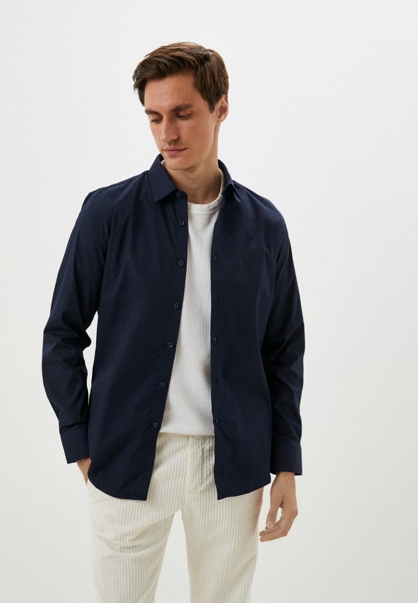 фото Рубашка o'stin