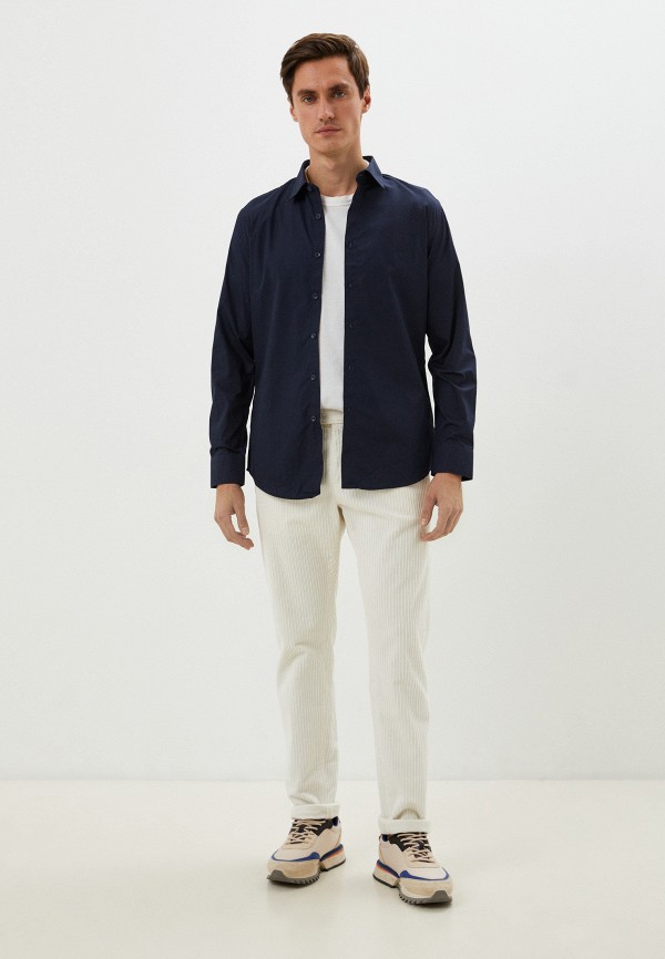 фото Рубашка o'stin