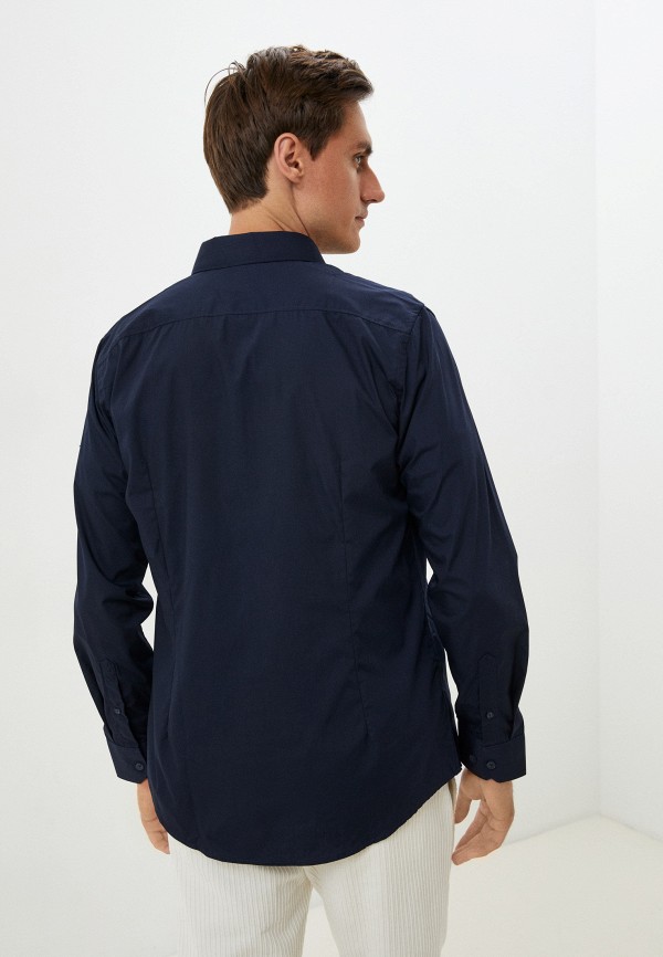 фото Рубашка o'stin