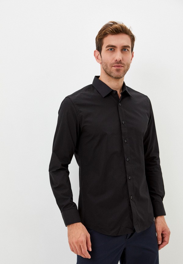 фото Рубашка o'stin