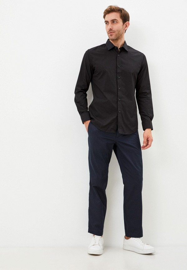 фото Рубашка o'stin