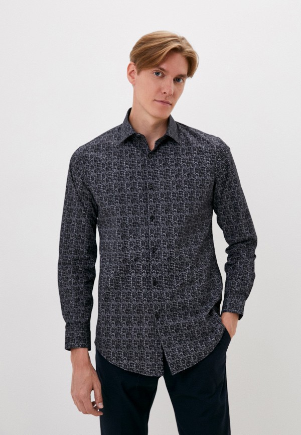 фото Рубашка o'stin